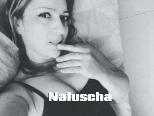 Natuscha