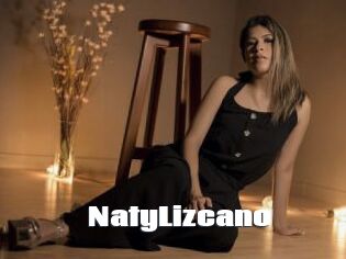 NatyLizcano