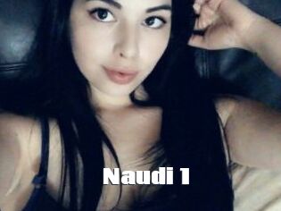 Naudi_1