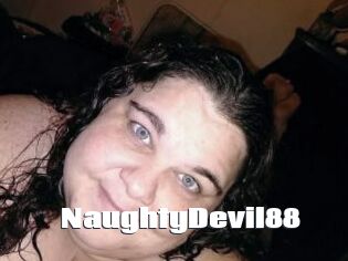 NaughtyDevil88