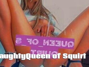 NaughtyQueen_of_Squirt