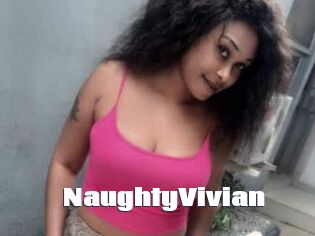 NaughtyVivian