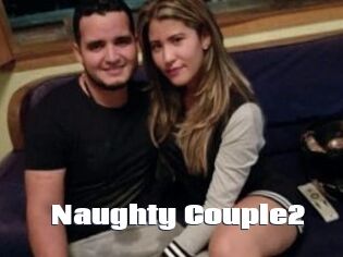 Naughty_Couple2