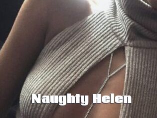 Naughty_Helen The hot porn