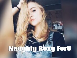 Naughty_Roxy_ForU