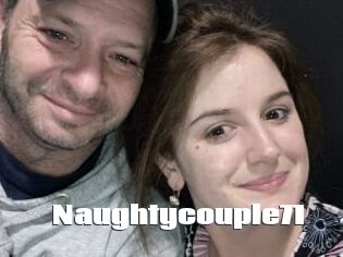 Naughtycouple71