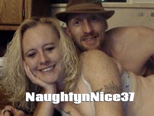 NaughtynNice37