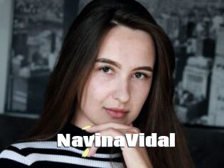 NavinaVidal