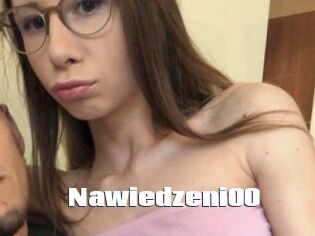 Nawiedzeni00