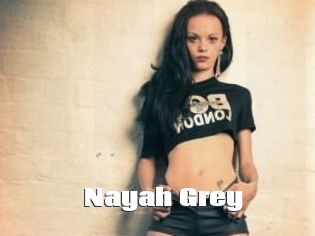 Nayah_Grey