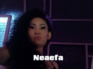 Neaefa