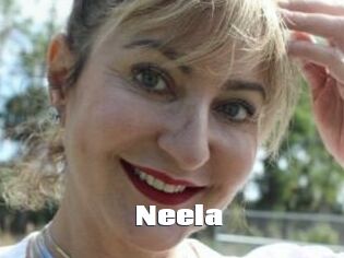 Neela