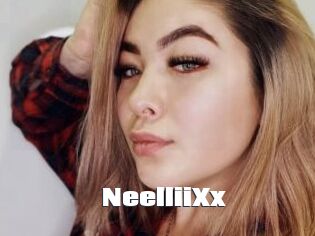 NeelliiXx