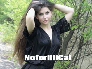 NefertitiCat