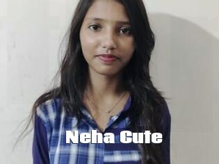 Neha_Cute