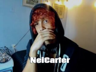 NeiCarter