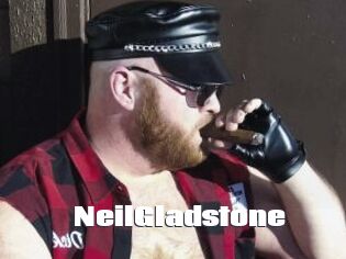 NeilGladstone