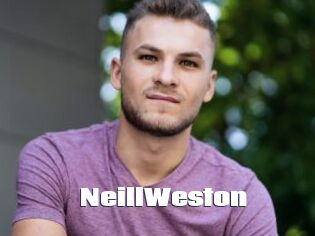 NeillWeston