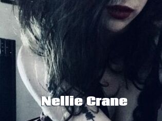 Nellie_Crane