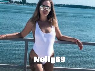 Nelly69