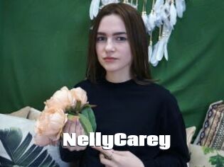 NellyCarey