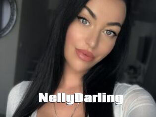 NellyDarling