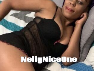 NellyNiceOne