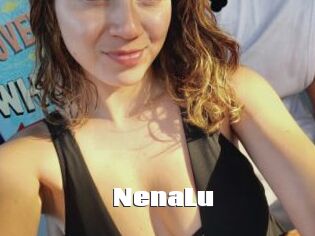 NenaLu