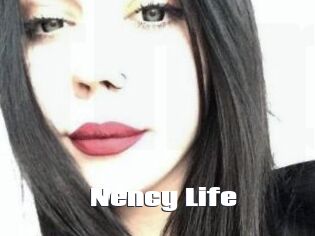 Nency_Life