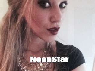 NeonStar