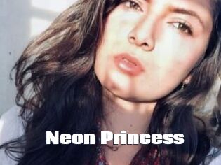 Neon_Princess