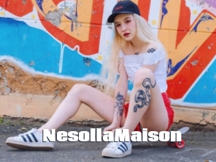 NesollaMaison