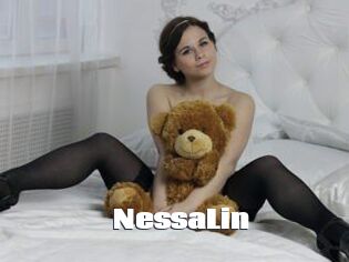 NessaLin