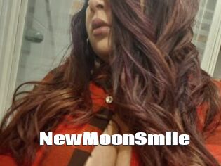 NewMoonSmile