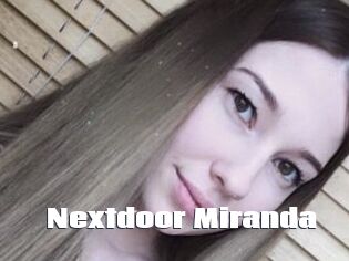 Nextdoor_Miranda