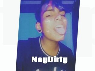 NeyDirty