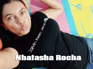 Nhatasha_Rocha