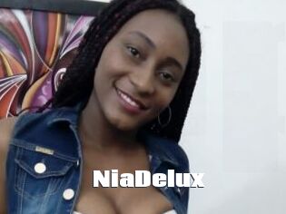 NiaDelux