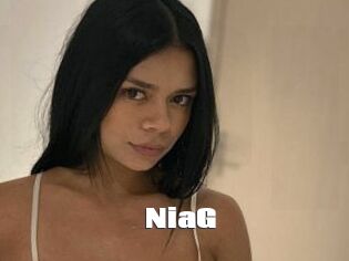 NiaG