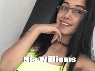 Nia_Williams