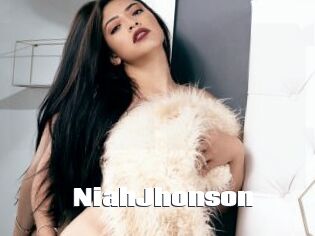 NiahJhonson