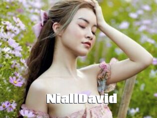 NiallDavid