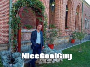 NiceCoolGuy