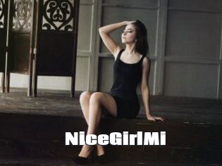 NiceGirlMi