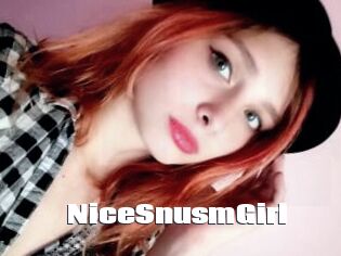 NiceSnusmGirl