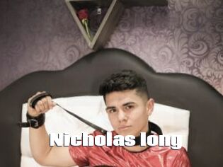 Nicholas_long