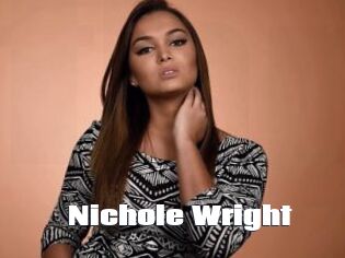 Nichole_Wright