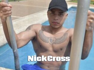 NickCross