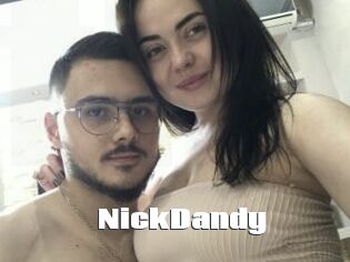 NickDandy