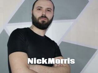 NickMorris